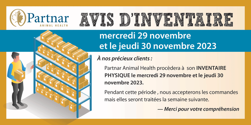 PartnarAH's tweet photo. https://t.co/ZGSeCPJPcs