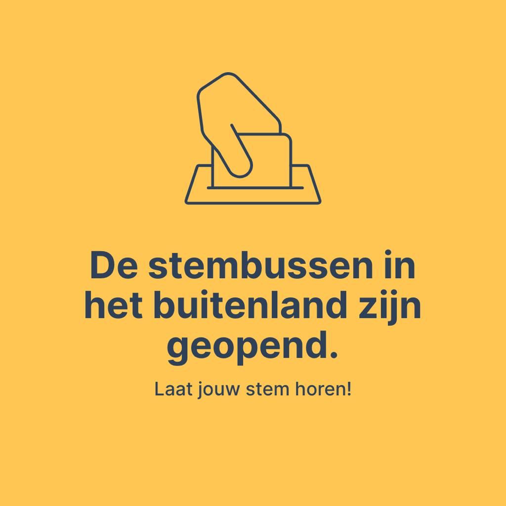 Eelco Keij tweet media