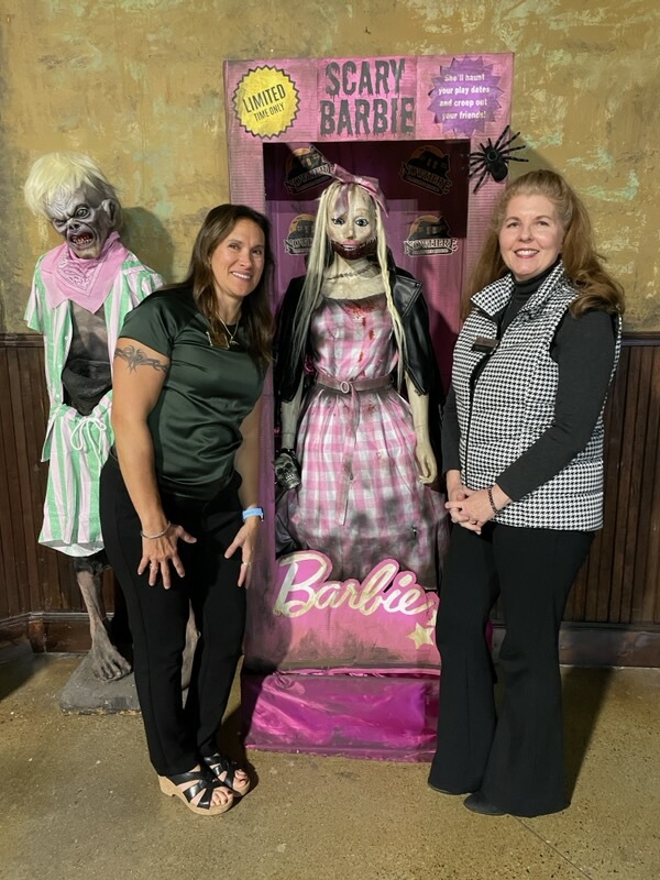 River Heights tweet media