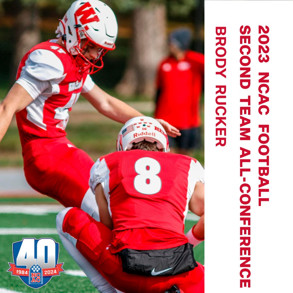 Wabash Athletics (@wabashathletics) on Twitter photo 