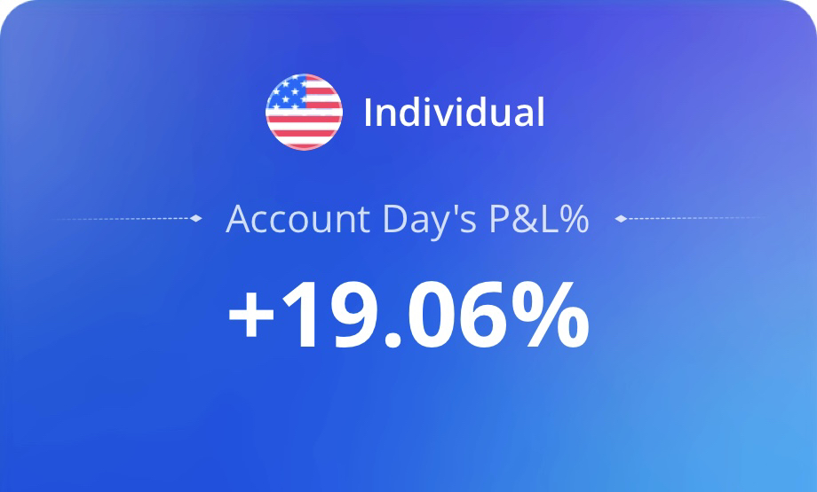 XenithSuccess's tweet photo. Success by varunreddyy in Xenith Trading! https://t.co/pEjXSAaevG
