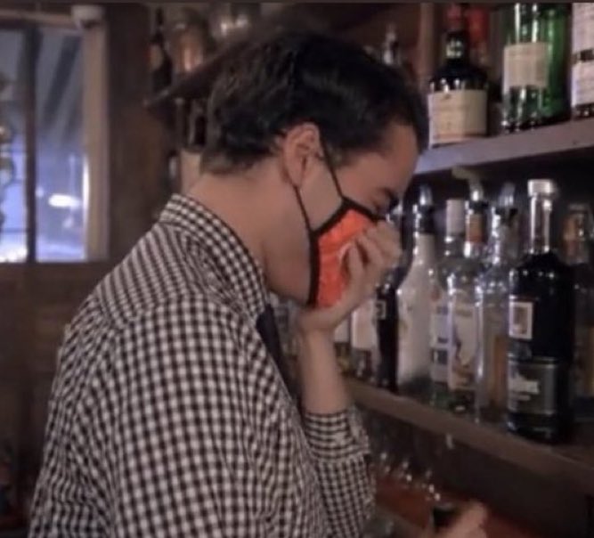 notcapnamerica's tweet image. George Santos used campaign funds to subscribe to somebody’s Only Fans. Bitch I’m screaming