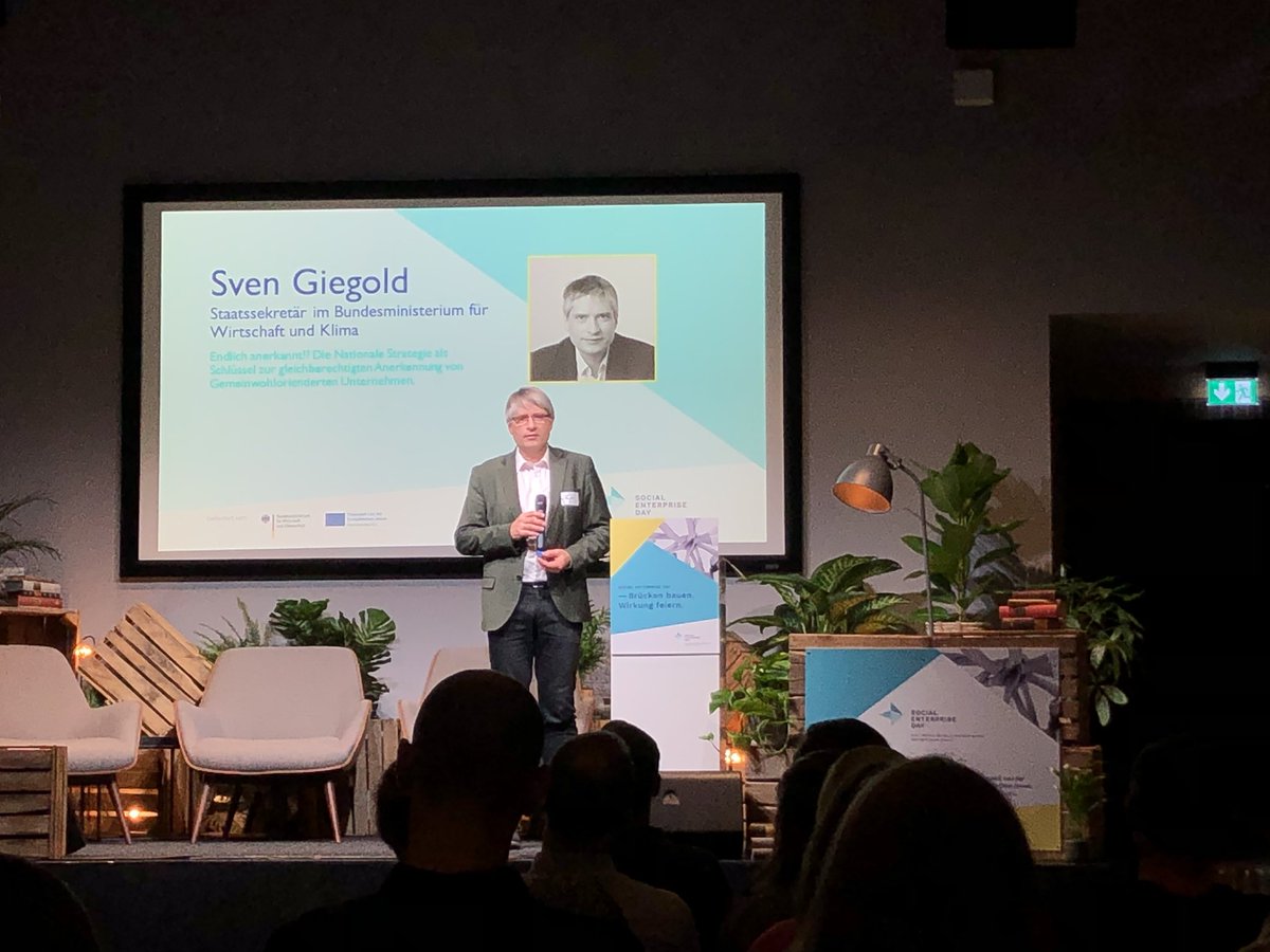 SEND e.V. tweet media