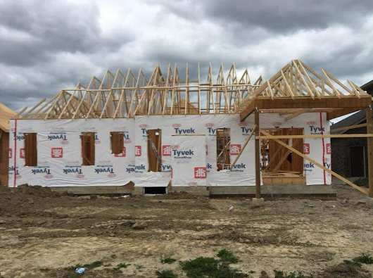 If you are looking for the Best #RoofRepairs in #Blenheim, then contact #DRRoofingInc. They understand that a roofing project is a major investment, whether it’s a new roof installation or a restoration. Visit- goo.gl/maps/4uPWy2SBy…