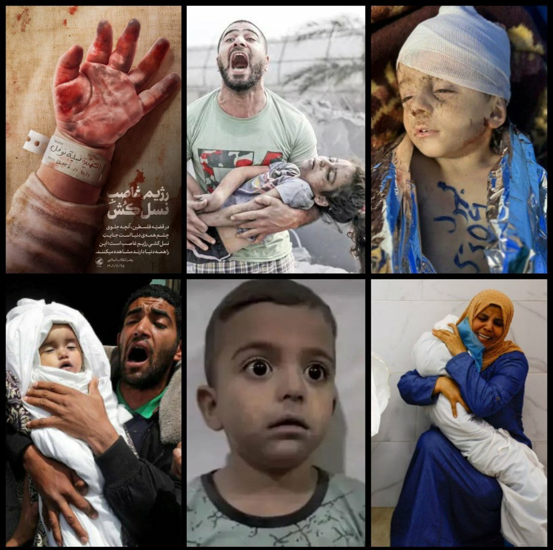 war_aid tweet picture