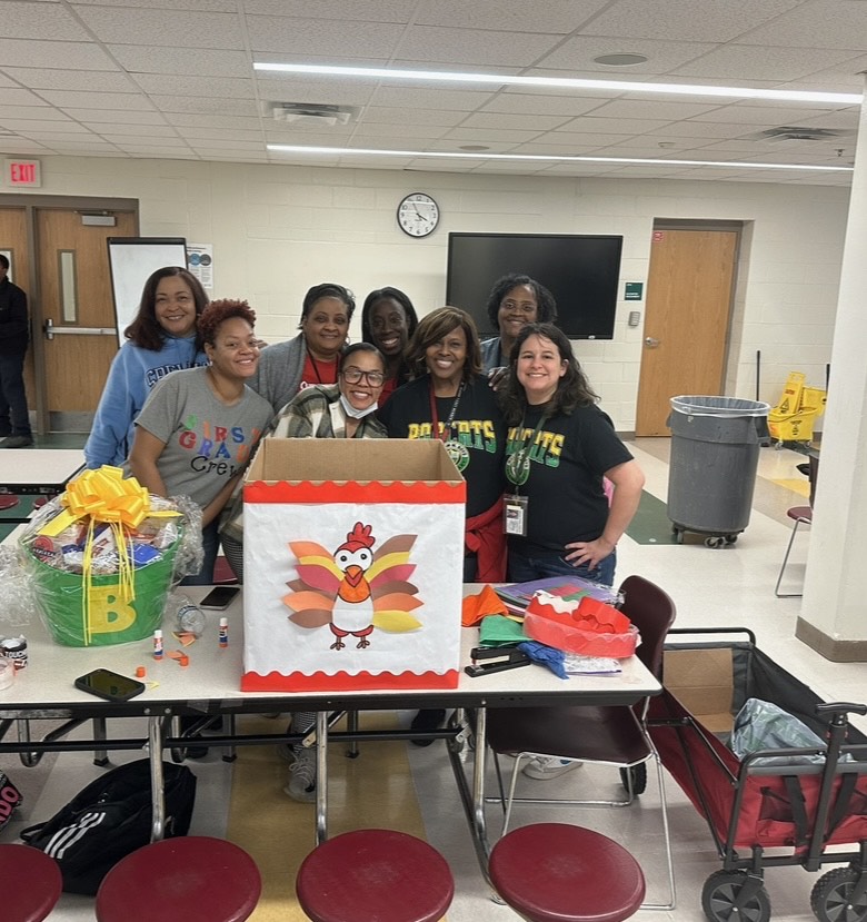 Inger Dawson tweet media