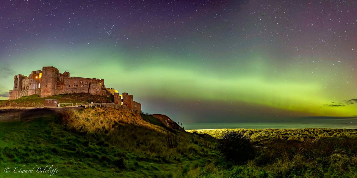 Waterford-Bamburgh tweet media