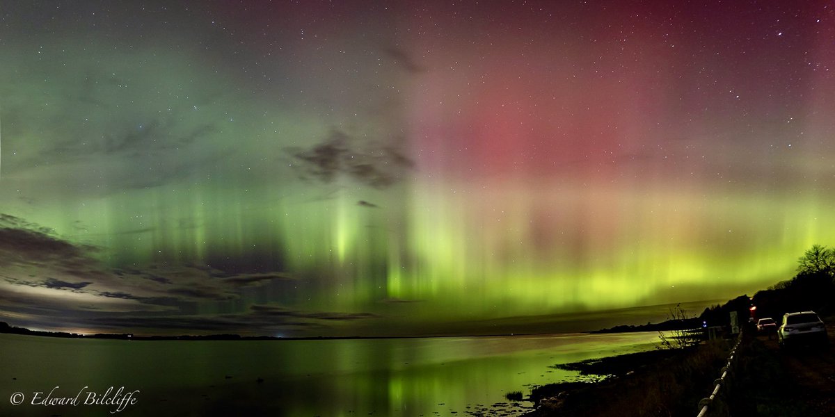 Waterford-Bamburgh tweet media