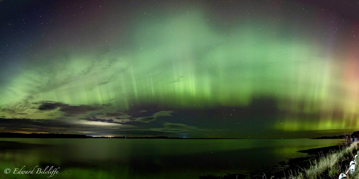 Waterford-Bamburgh tweet media