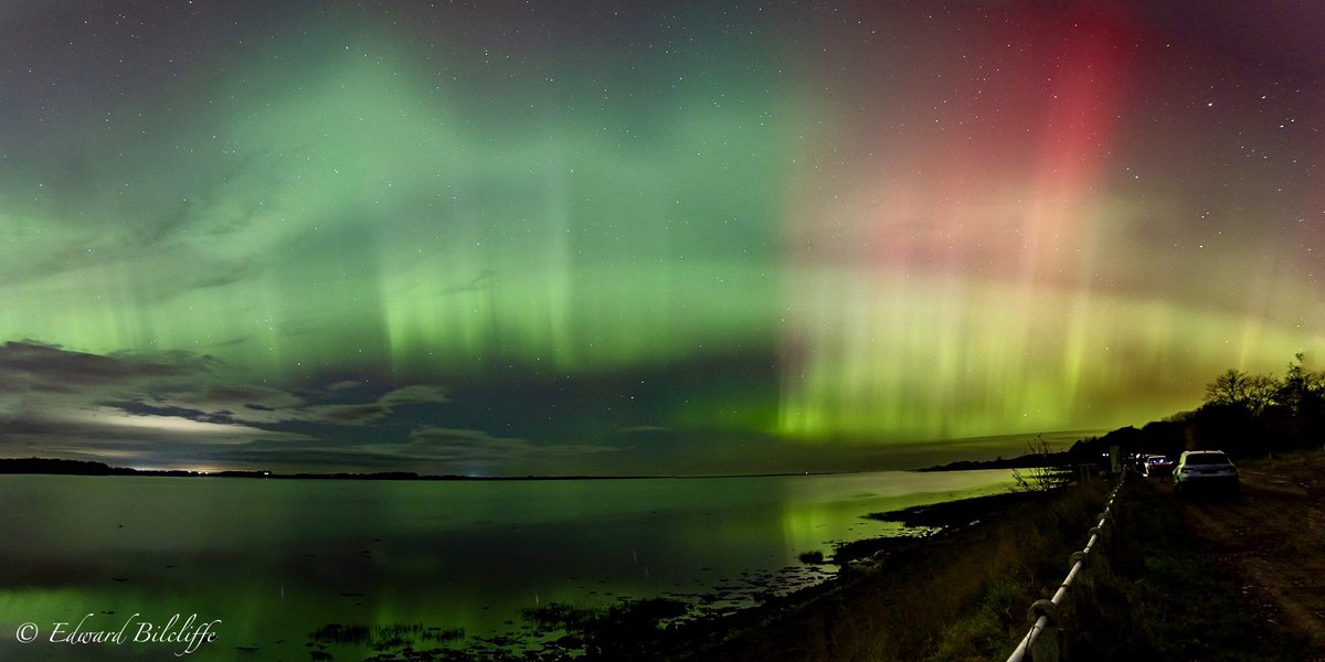 Waterford-Bamburgh tweet media