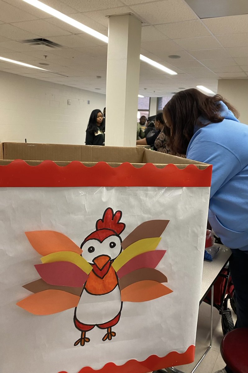 Inger Dawson tweet media