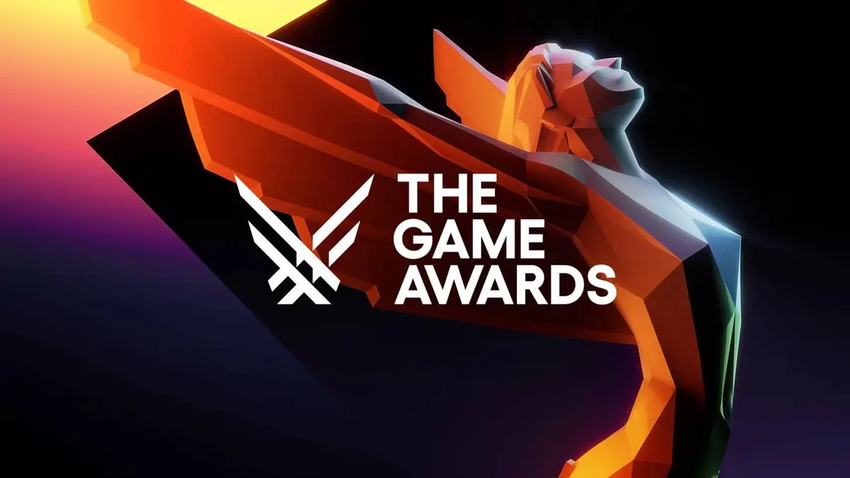 The Game Awards 2023: 9 polêmicas dos indicados à premiação