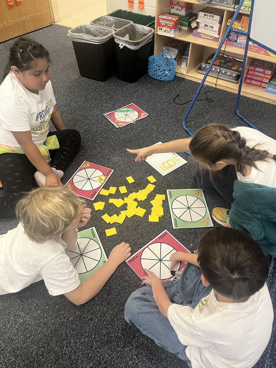 Literacy stations in my enrichment special!!! #fluency #vocabulary #prefixes #suffixes #schwa <a href="/MrsVicksClass/">Erin Vick</a> <a href="/Lead_Mine/">Lead Mine Elementary</a> 📚💙💛🐆👩🏼‍🏫✏️