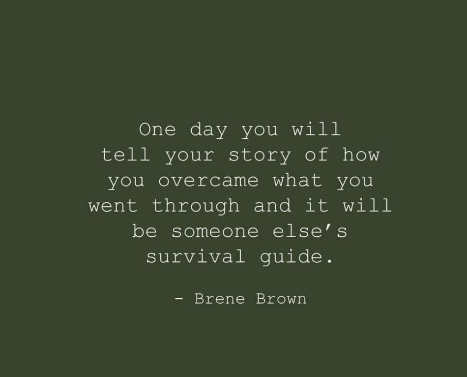 CReganLake's tweet photo. https://t.co/lBjXze88im
