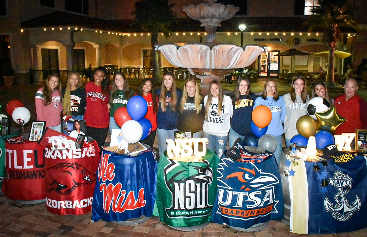 Challenge 06 ECNL tweet media