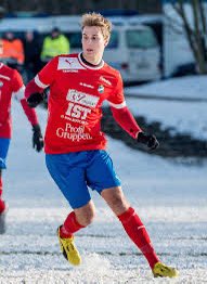 The streets will never forget.