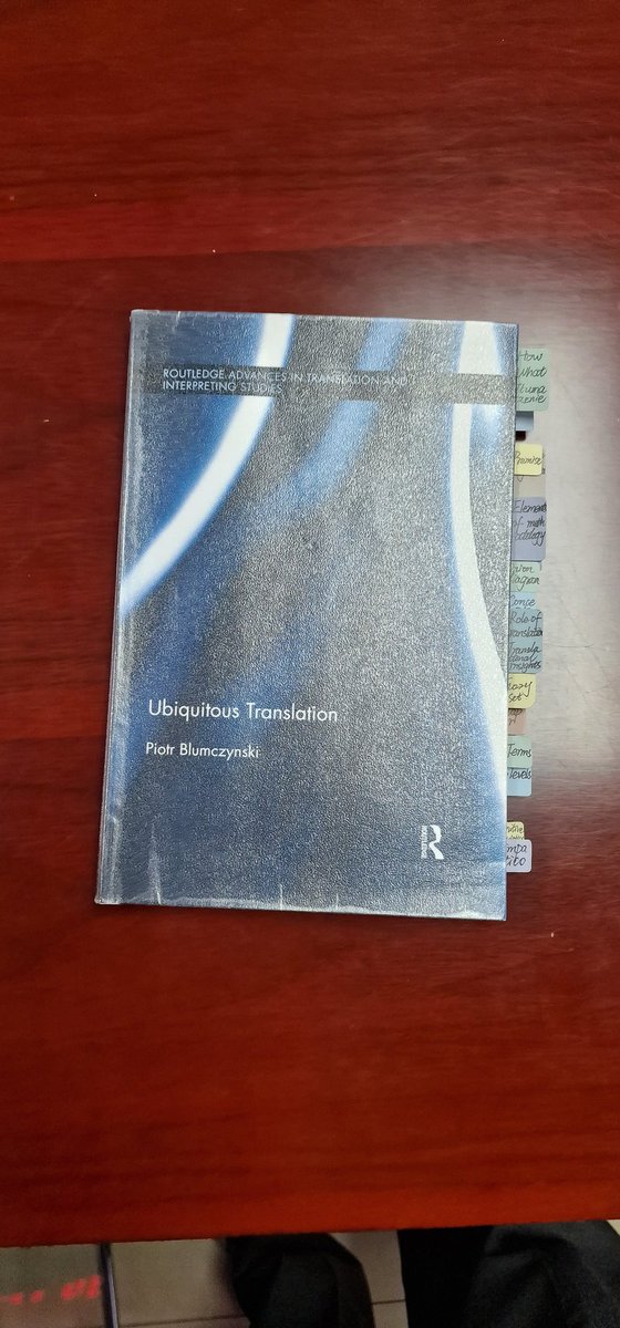 PiotrBlum's tweet photo. Highlight of the day: finally getting to meet the legendary @Z_Jiaming who travelled hundreds of kilometres to listen and respond to our talks. This is the most carefully read copy of my book I've ever been asked to sign! https://t.co/C2Nm0QRfLV