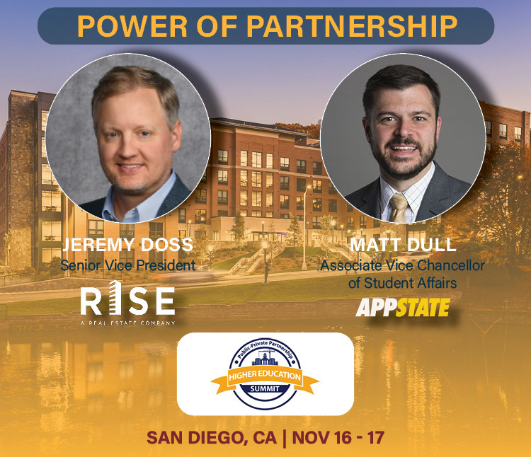RISE Real Estate tweet media