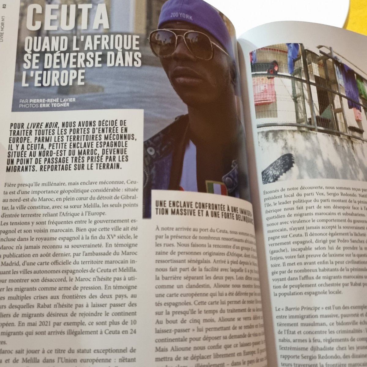 AugustinMAD tweet media