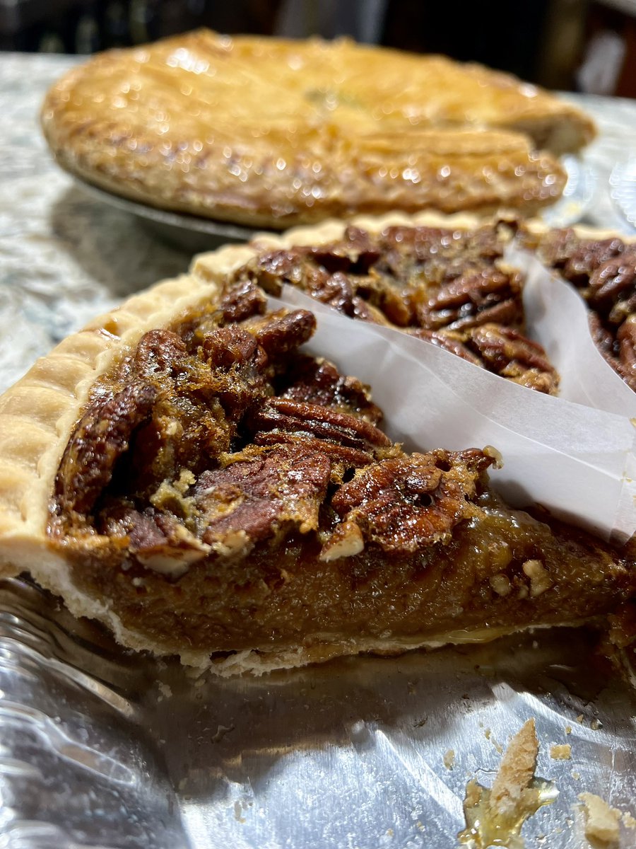 Ess-a-Bagel, Inc. tweet media