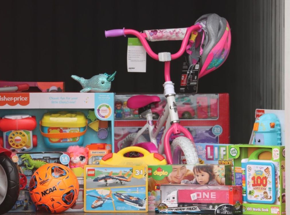 The ILA App tweet media