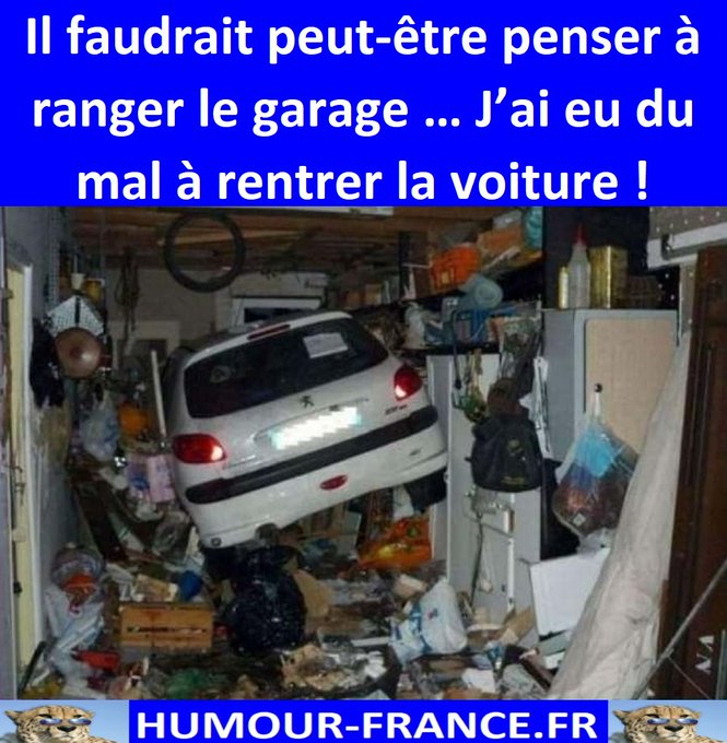 text alternatif
