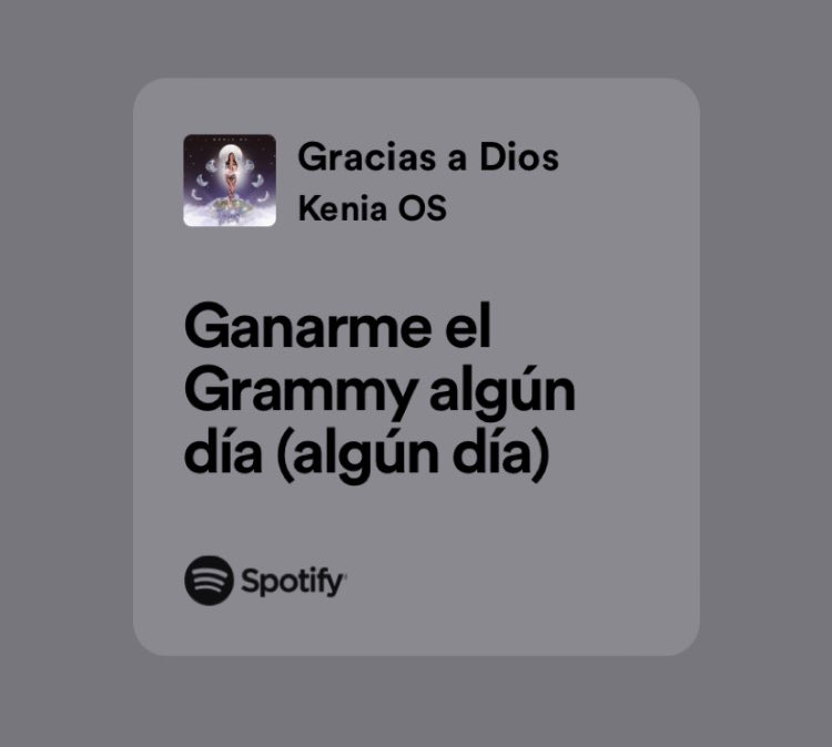 cherrypinkgloss's tweet photo. KENIA OS EN LATIN GRAMMY 
#LatinGRAMMY https://t.co/KSxNh9qeQ1