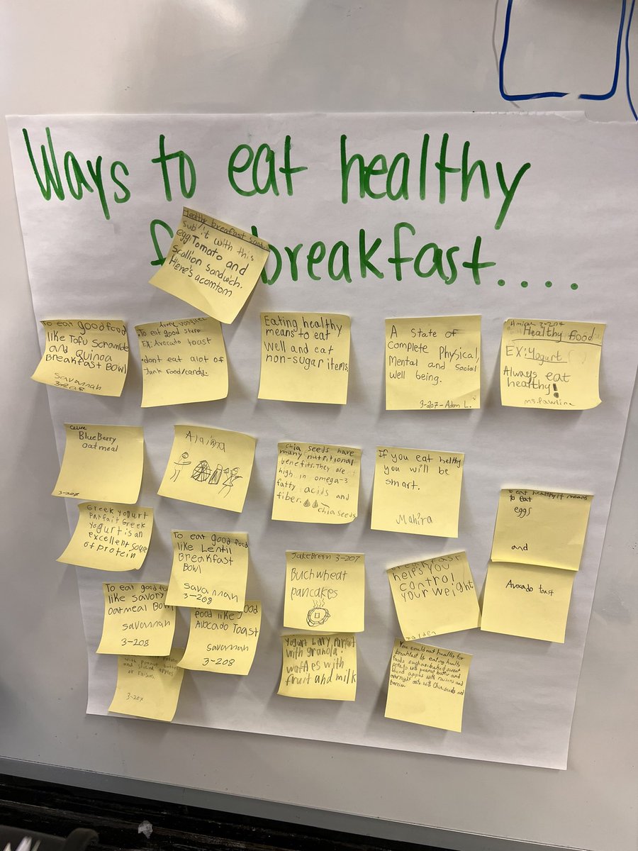 Amanda Torres tweet media