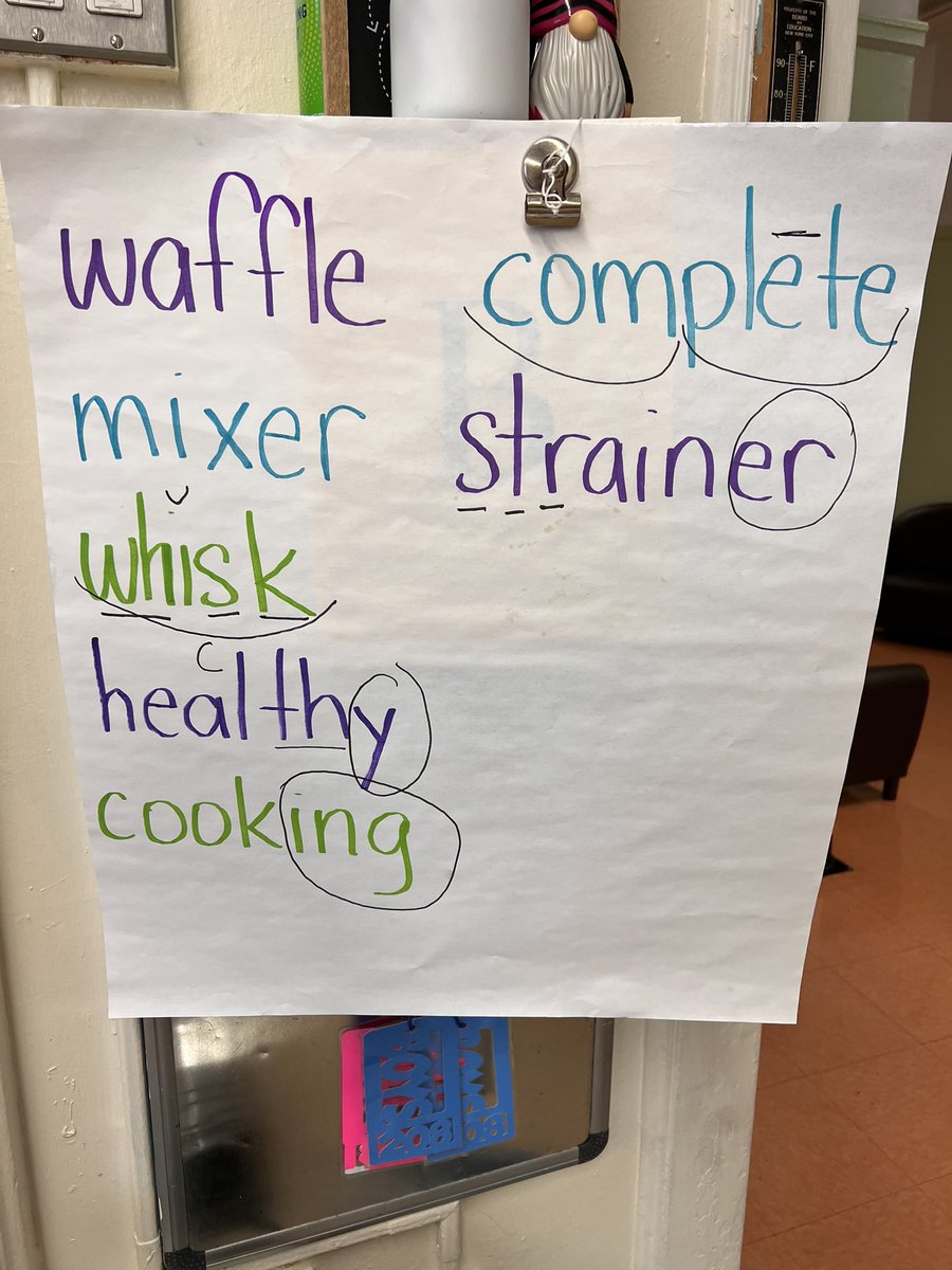 Amanda Torres tweet media