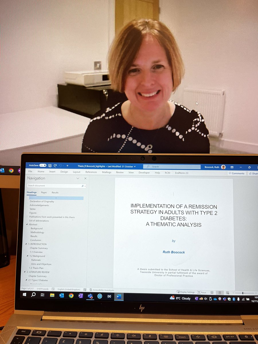 Dr Ruth Boocock 💙 tweet media