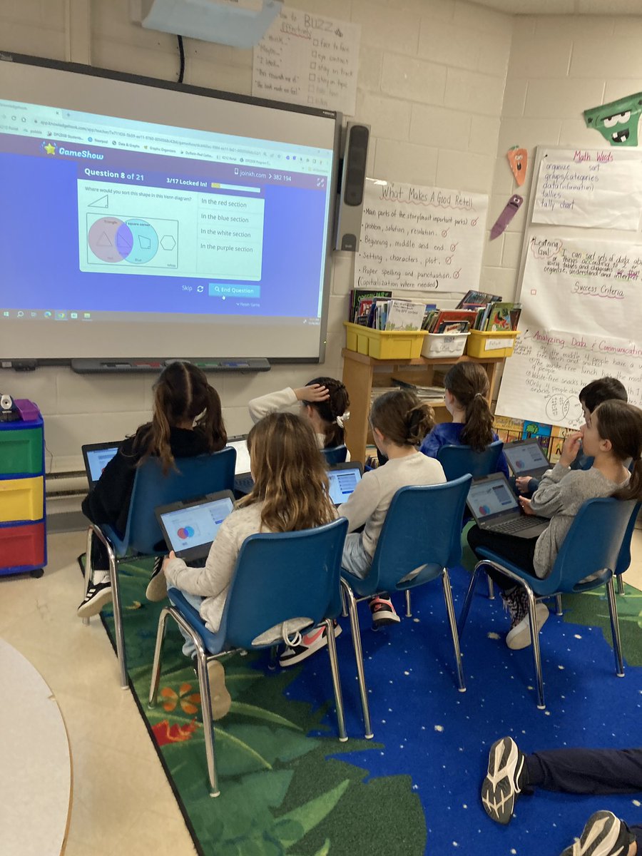 Students love a good game show from <a href="/knowledgehook/">Knowledgehook</a>