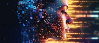 FunchApp's tweet image. Peek into the future before it happens! 🔮 FUNCH uses cutting-edge AI and Deep Face technologies, allowing you to preview experiences in advance. Unleash the power of anticipation! #TechInnovation #FutureNow #FUNCHTech