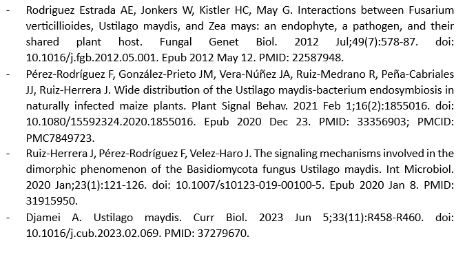 Pablo Espada tweet media