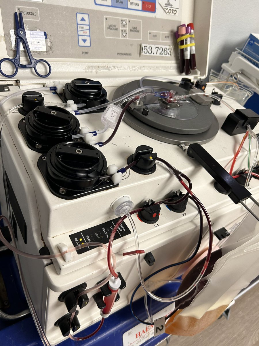 hlutt's tweet photo. Donate if you can. @RedCross https://t.co/FJFgjP8DNh