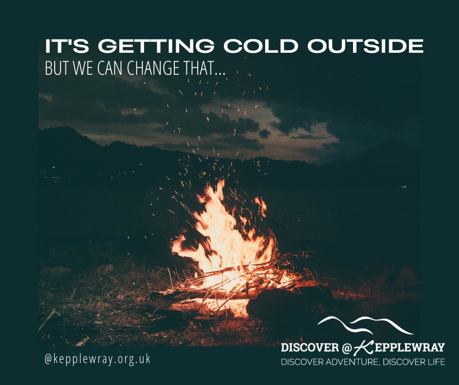 DiscoverKepplewray (@kepplewray) on Twitter photo 