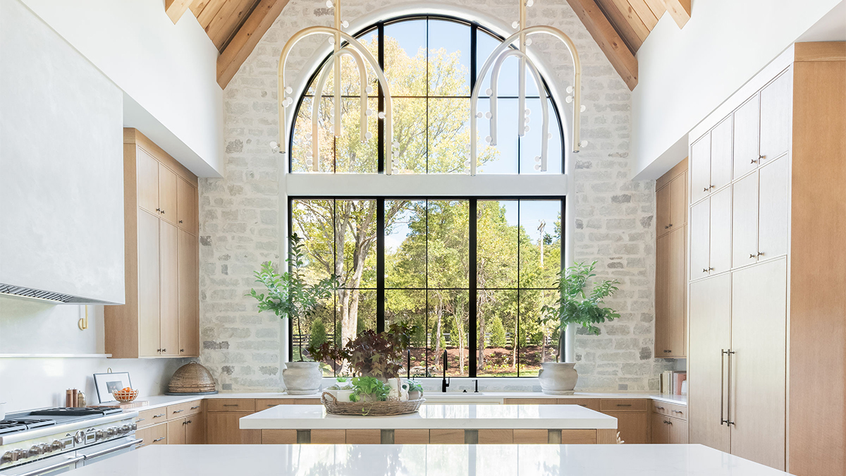 SWDesignPros's tweet image. Designers are creating meaningful moments through experiential design to evoke happiness by appealing to the five senses. Get the full experience: bit.ly/3siMLBJ

Designer: @ studio36design on IG
📸: @ allisonelefantephoto on IG
🎨: Drift of Mist SW 9166 (238-C2)