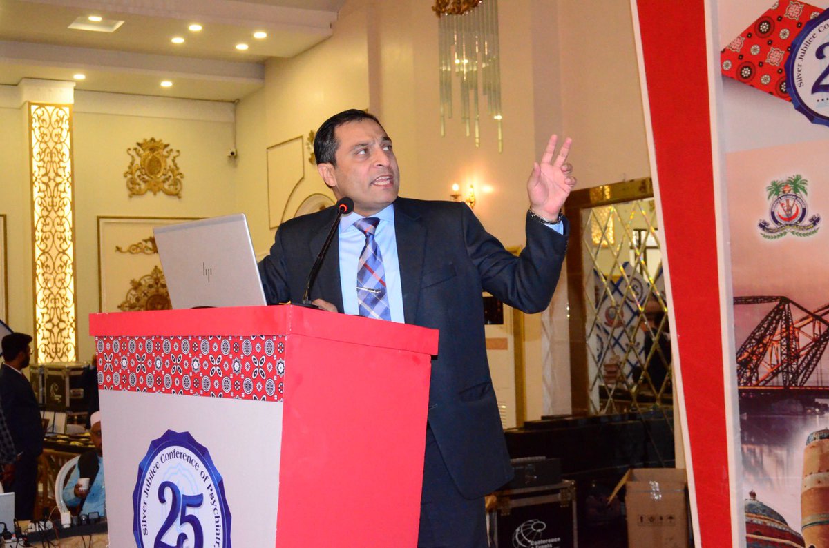 ORIC | PRIME Foundation tweet media