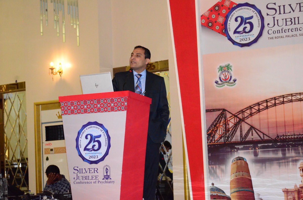 ORIC | PRIME Foundation tweet media