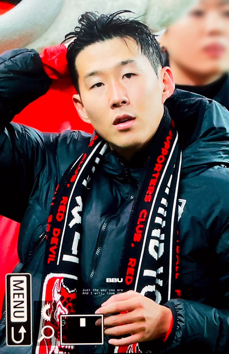 231116 월드컵예선 싱가포르전 #손흥민 
너무 ....... ❤️‍🔥