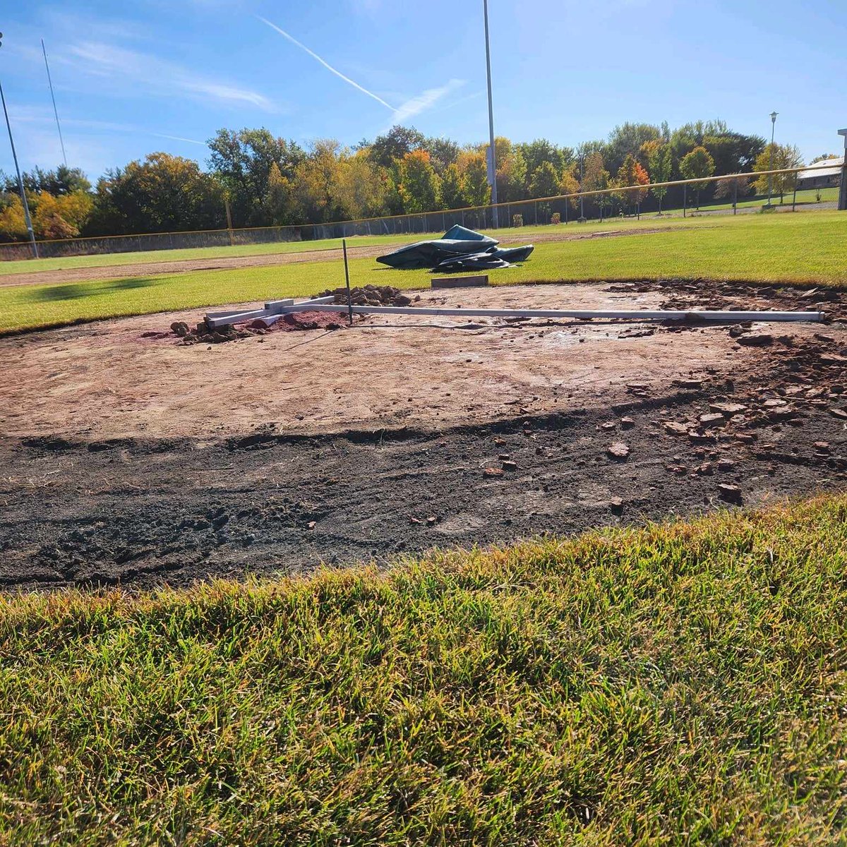 #PerfectPitch slope gauge. Message us for details