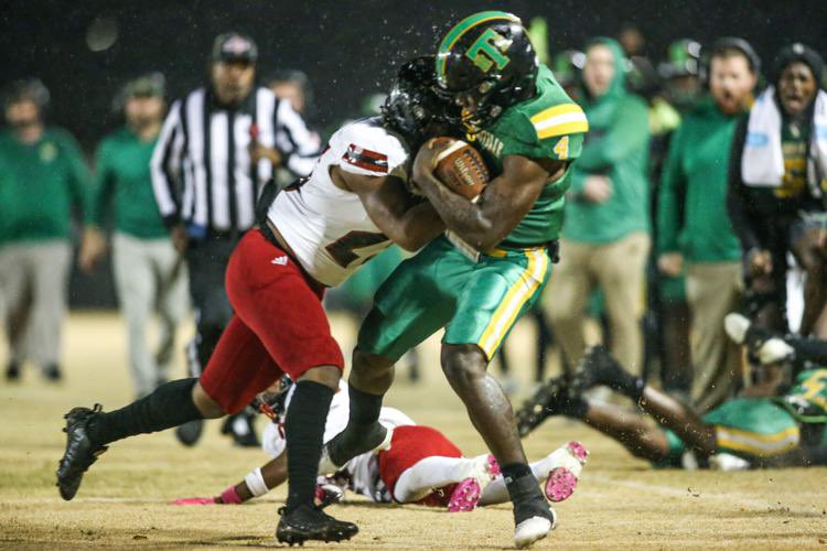 gsiimba's tweet photo. Finished my senior Season off with 113 tackles, 30+ TFl and 12 sacks #Dasickest🤮🥷🏿 @LumbertonFBall
@coachjladner @zjones_mhs https://t.co/lll9iPfnmE