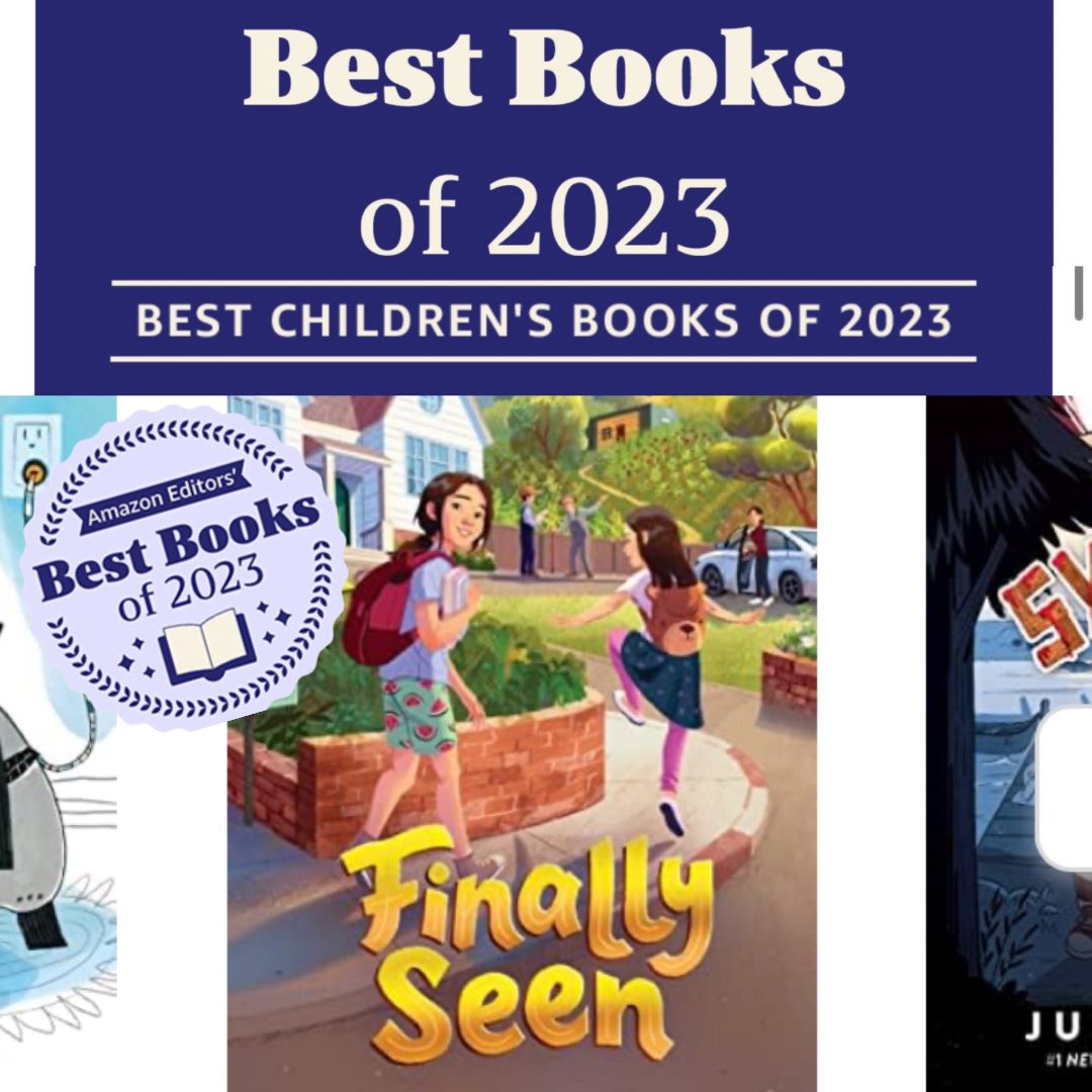 Kelly Yang tweet media