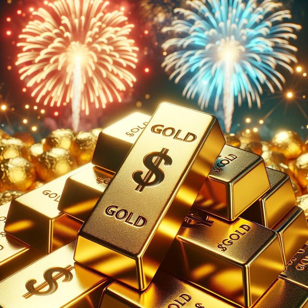 @V_NOBODY_ Load up you #GOLD bag🔥🚀