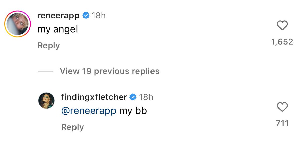 lenamiusgf's tweet photo. my whole world will come to a stop when they finally drop a collab like y’all dont understand i NEED them to collab immediately https://t.co/7J6649wchP