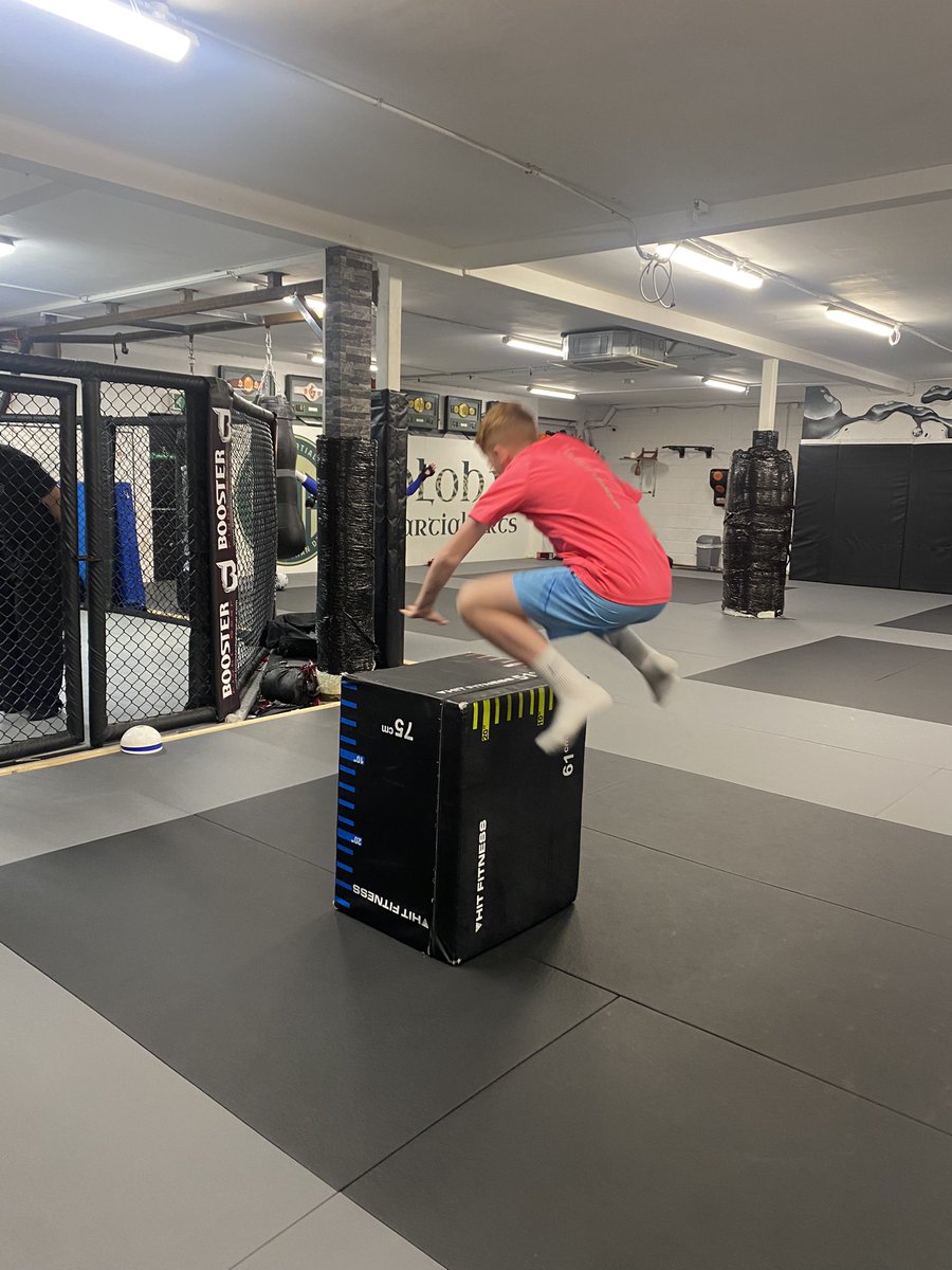 Darren Dillon tweet media