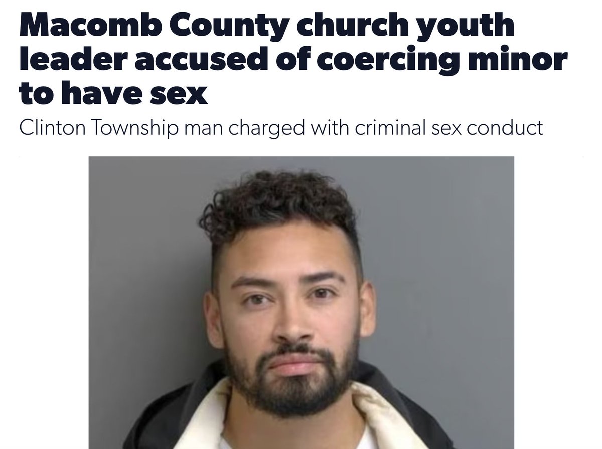 fakedansavage's tweet photo. If kids got raped at Denny's as often as they get raped at church every Denny's in the country would've been burned to the ground decades ago.

https://t.co/CJ5lTg2eb1 https://t.co/2dt8V6y6p4