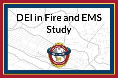 IAFC Workforce Solutions tweet media