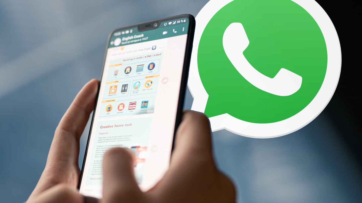 facetasdeboyaca's tweet image. ¿Te gustaría estar al día con las últimas noticias de Boyacá? Entonces no te pierdas nuestro canal de WhatsApp.
Solo tienes hacer click en este enlace y unirte a nuestra comunidad.
¡Te esperamos!
#WhatsAppChannel 👇
whatsapp.com/channel/0029Va…