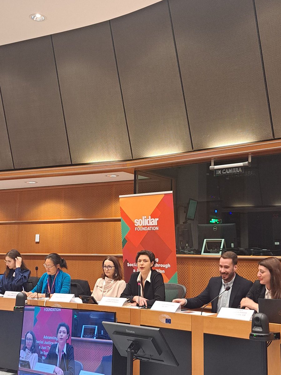 lllplatform's tweet photo. We attended @Solidar_EU's Policy event to support Global Citizenship Education in education!

Do you want to learn more about GCE, how it can support democratic participation &amp; address current global challenges, &amp; what to do to move its provision forward?👉https://t.co/xiEIB1ZD8j https://t.co/Z1WlVZZtZg