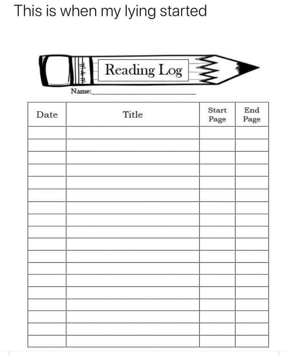 (Had to share this!! 😁) @HrceLiteracy